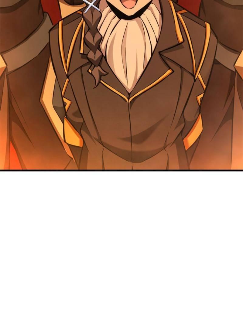 Release That Witch Chap 482 - Next Chap 483