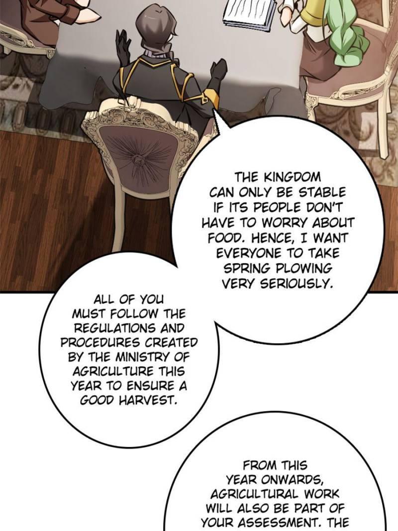 Release That Witch Chap 482 - Next Chap 483
