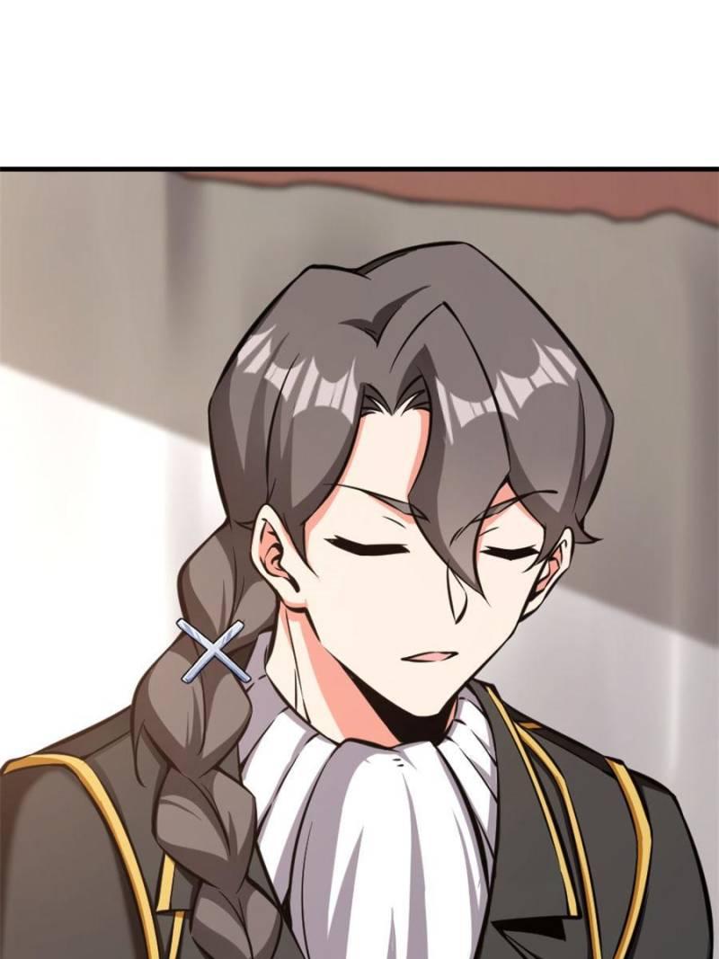 Release That Witch Chap 482 - Next Chap 483
