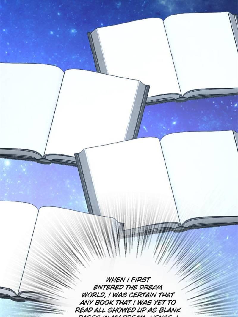 Release That Witch Chap 483 - Next Chap 484