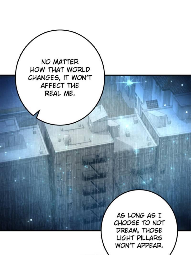 Release That Witch Chap 483 - Next Chap 484
