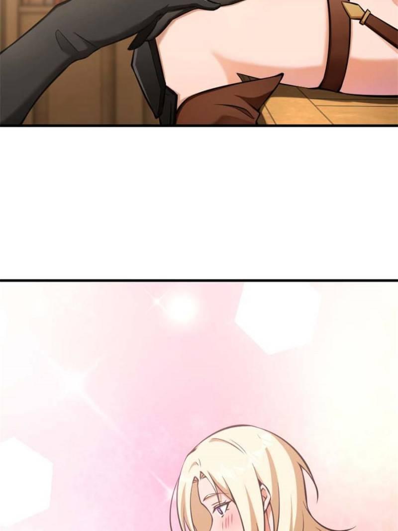 Release That Witch Chap 483 - Next Chap 484