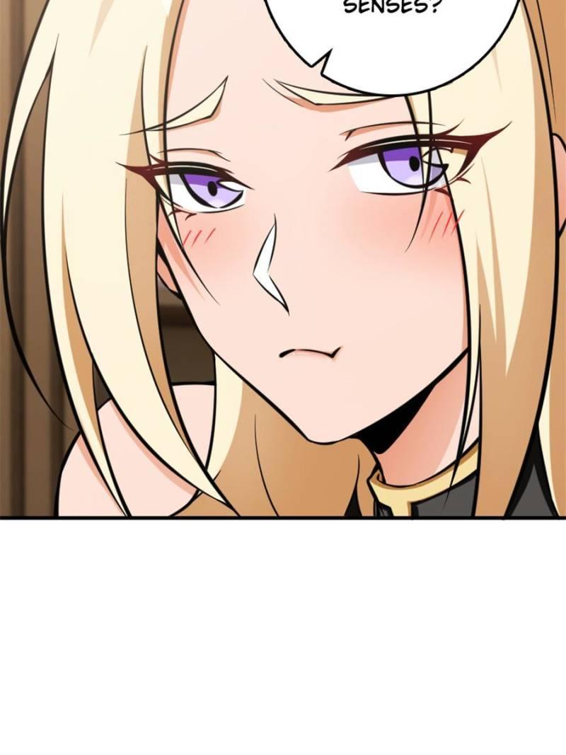 Release That Witch Chap 483 - Next Chap 484