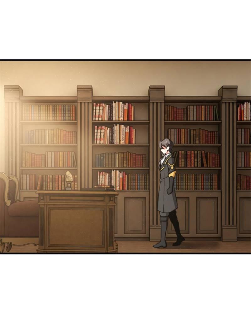 Release That Witch Chap 483 - Next Chap 484