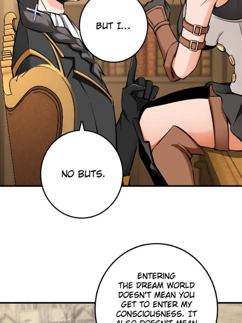 Release That Witch Chap 483 - Next Chap 484