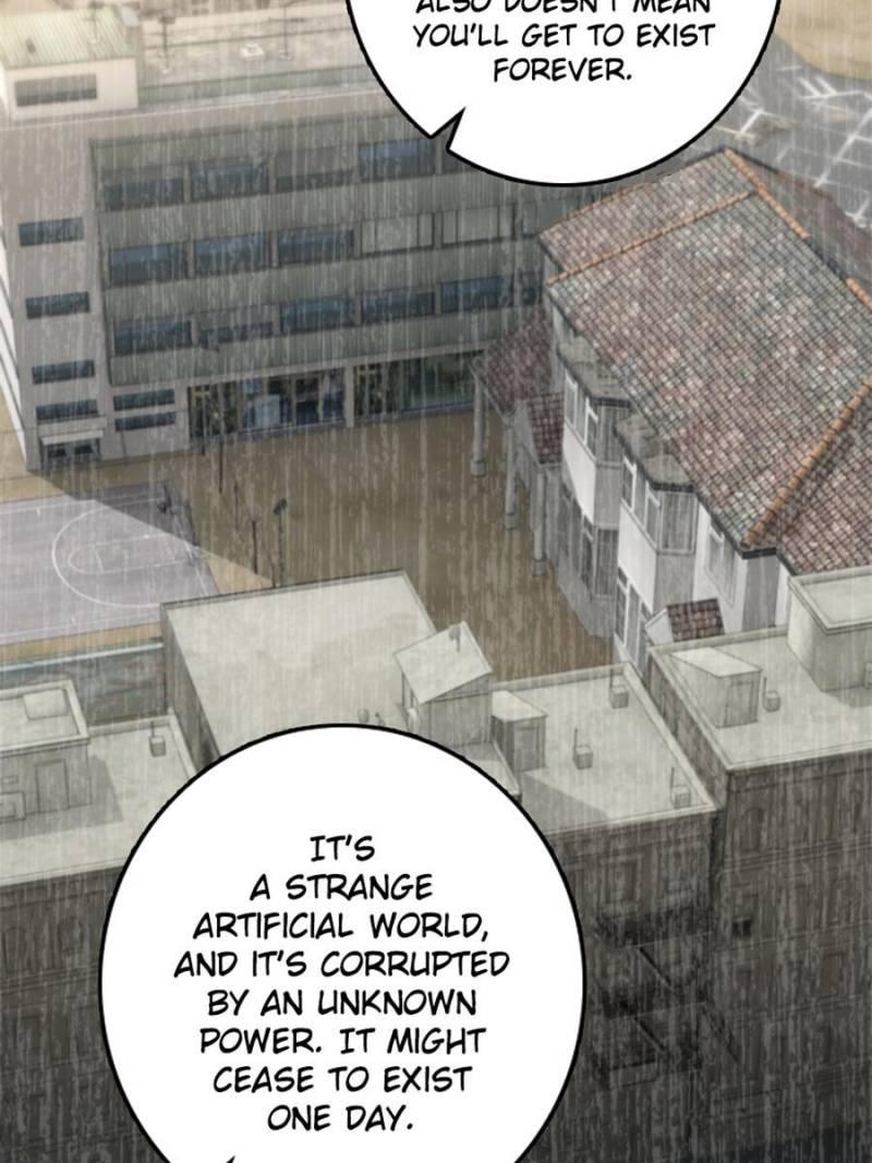 Release That Witch Chap 483 - Next Chap 484