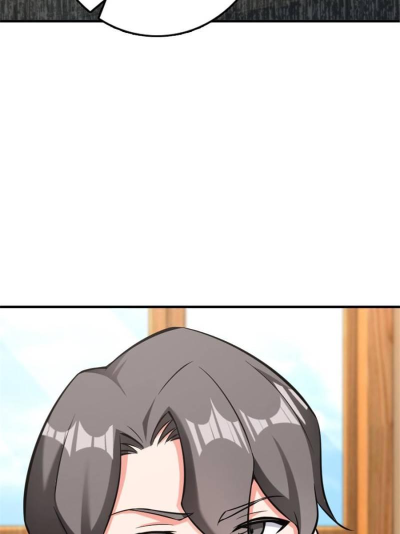 Release That Witch Chap 483 - Next Chap 484