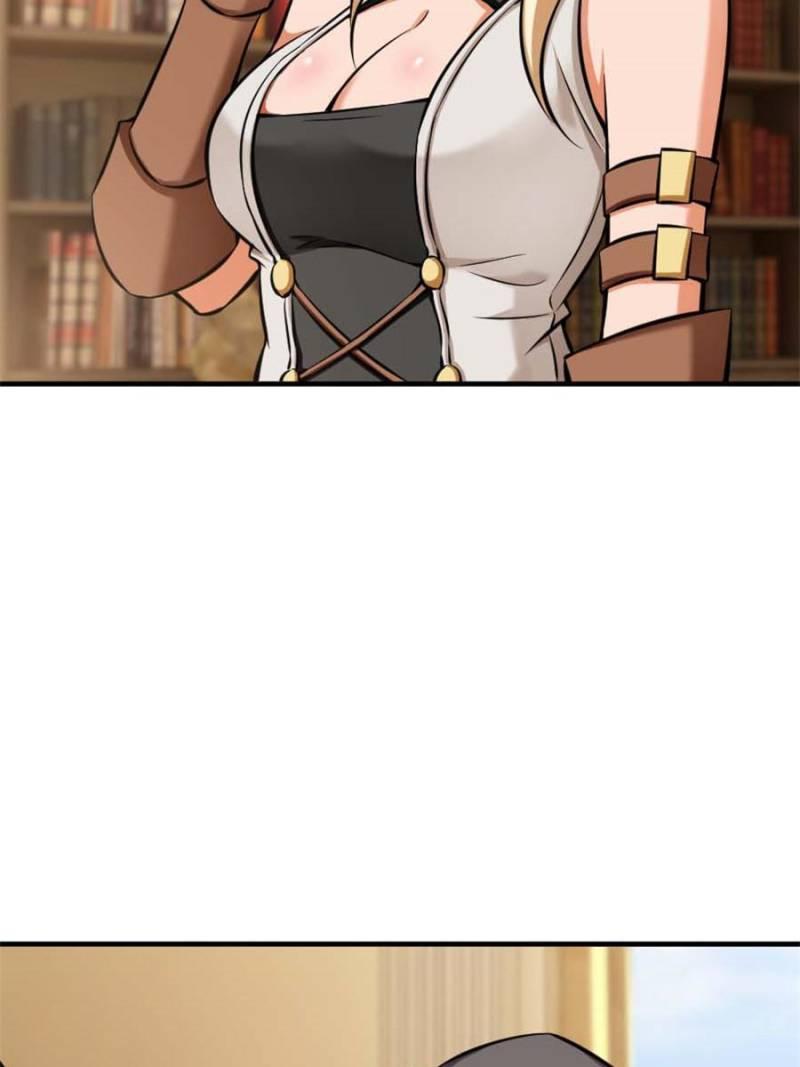 Release That Witch Chap 483 - Next Chap 484