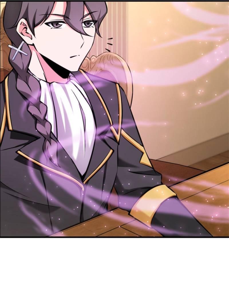 Release That Witch Chap 483 - Next Chap 484