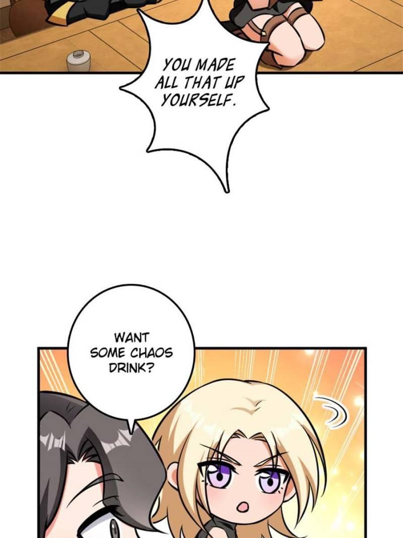 Release That Witch Chap 483 - Next Chap 484