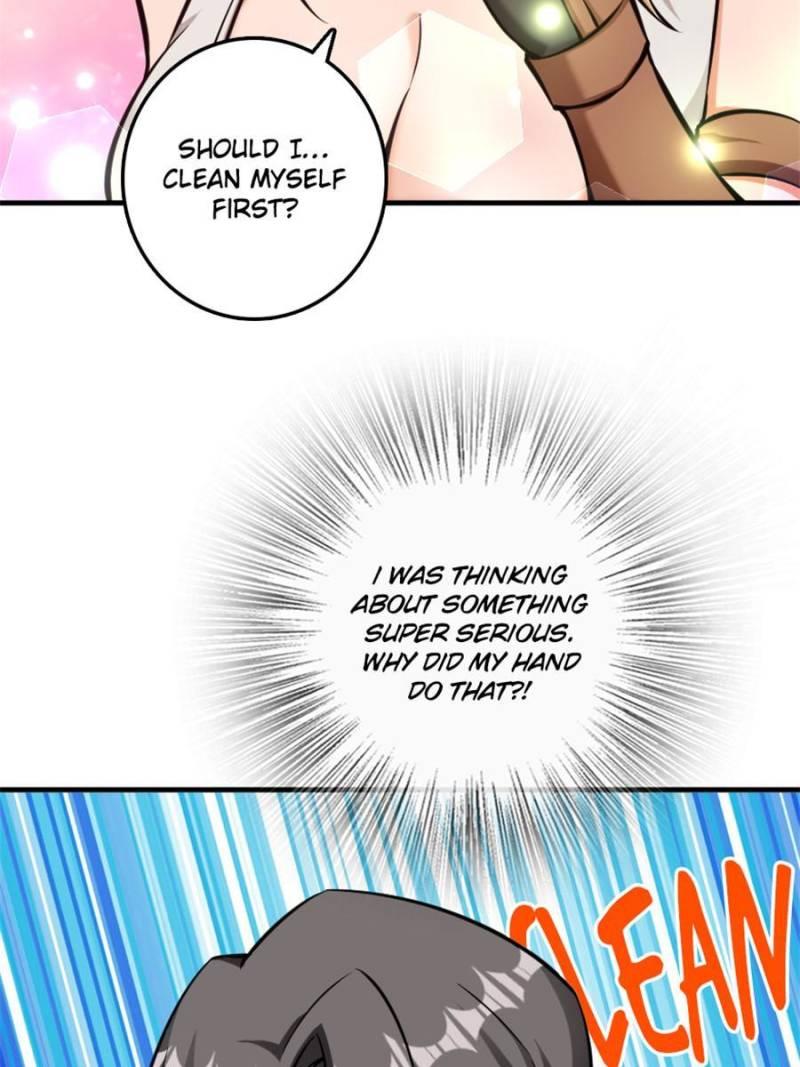 Release That Witch Chap 483 - Next Chap 484