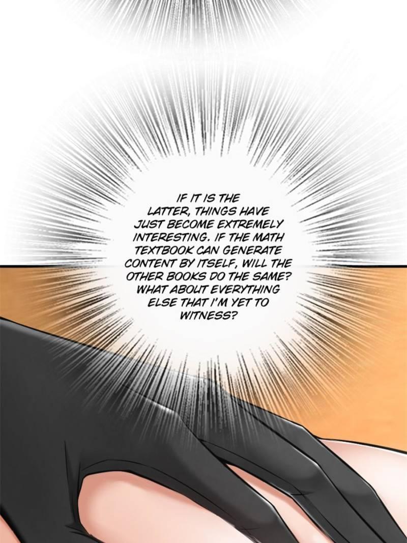 Release That Witch Chap 483 - Next Chap 484