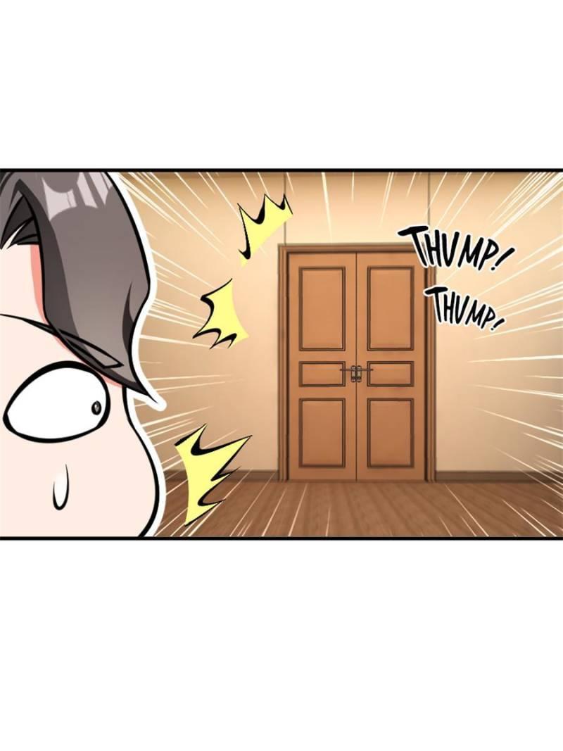 Release That Witch Chap 483 - Next Chap 484