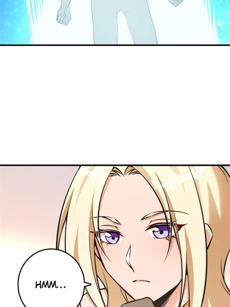 Release That Witch Chap 483 - Next Chap 484