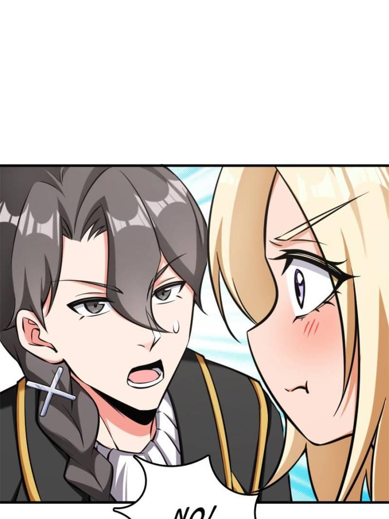 Release That Witch Chap 483 - Next Chap 484