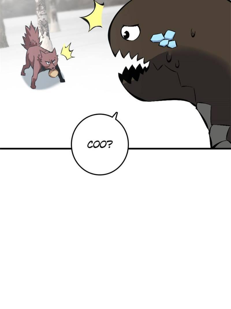 Release That Witch Chap 497 - Next Chap 498