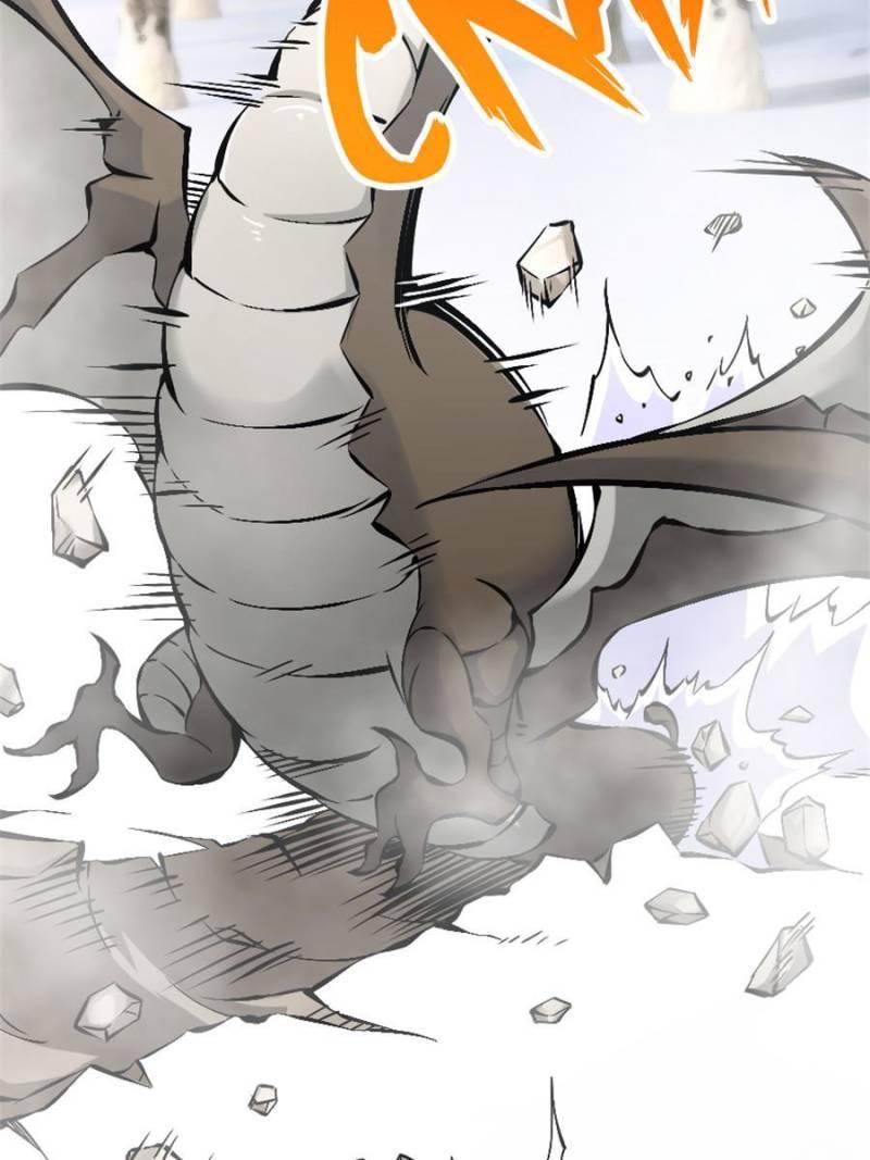 Release That Witch Chap 497 - Next Chap 498
