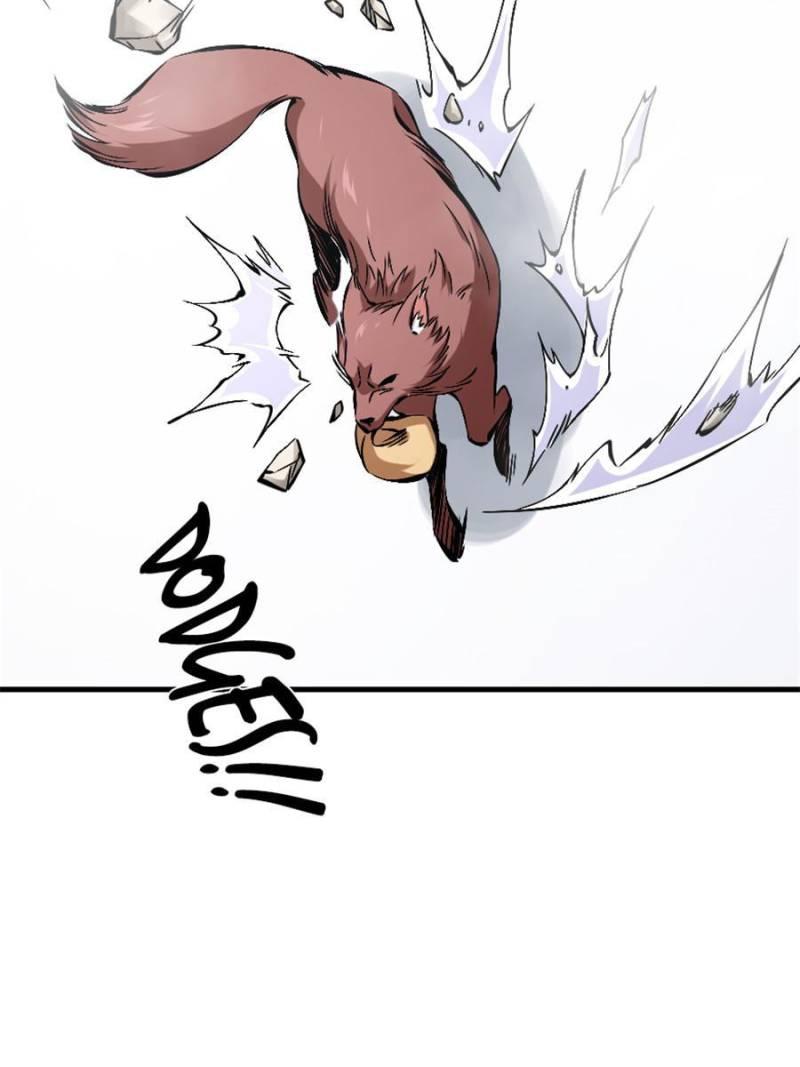 Release That Witch Chap 497 - Next Chap 498