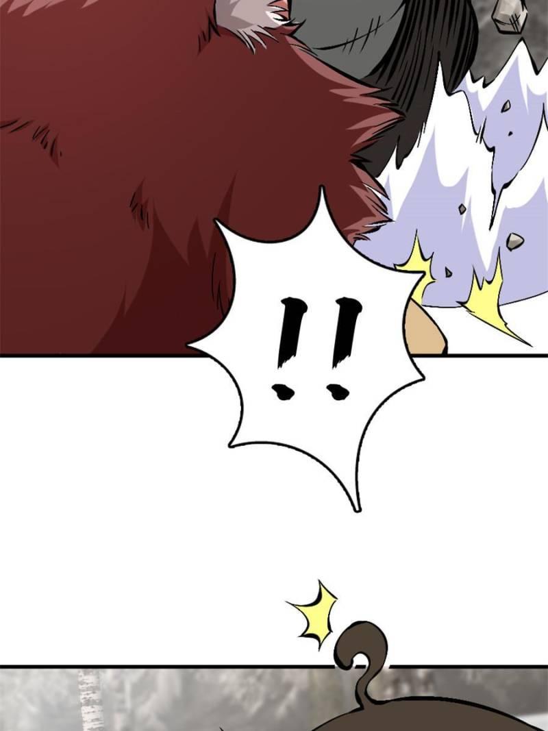 Release That Witch Chap 497 - Next Chap 498