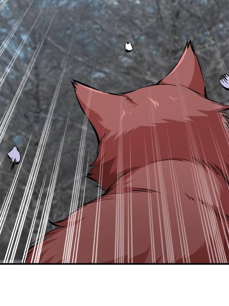 Release That Witch Chap 497 - Next Chap 498