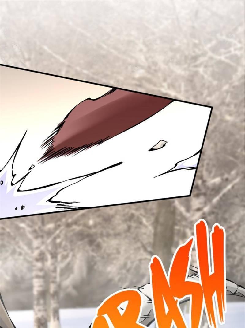 Release That Witch Chap 497 - Next Chap 498