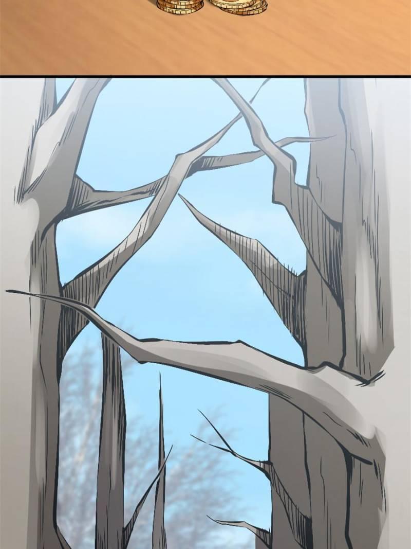 Release That Witch Chap 497 - Next Chap 498