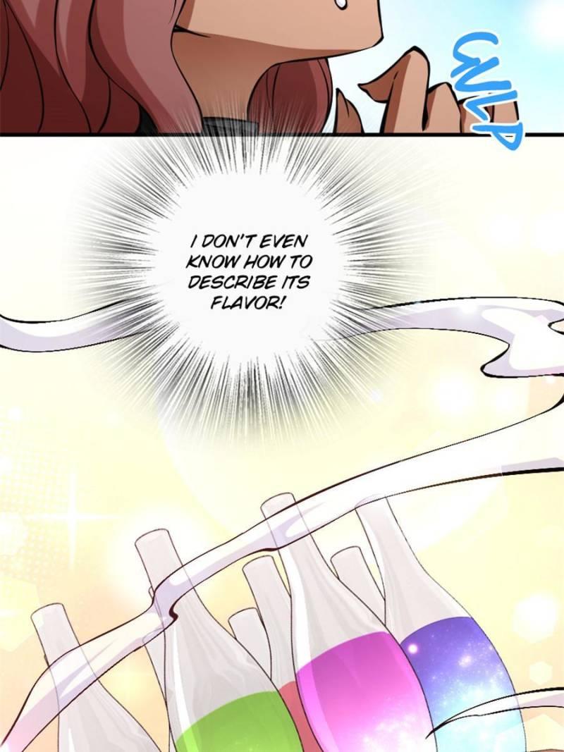Release That Witch Chap 497 - Next Chap 498