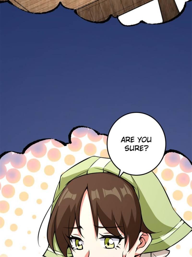 Release That Witch Chap 497 - Next Chap 498
