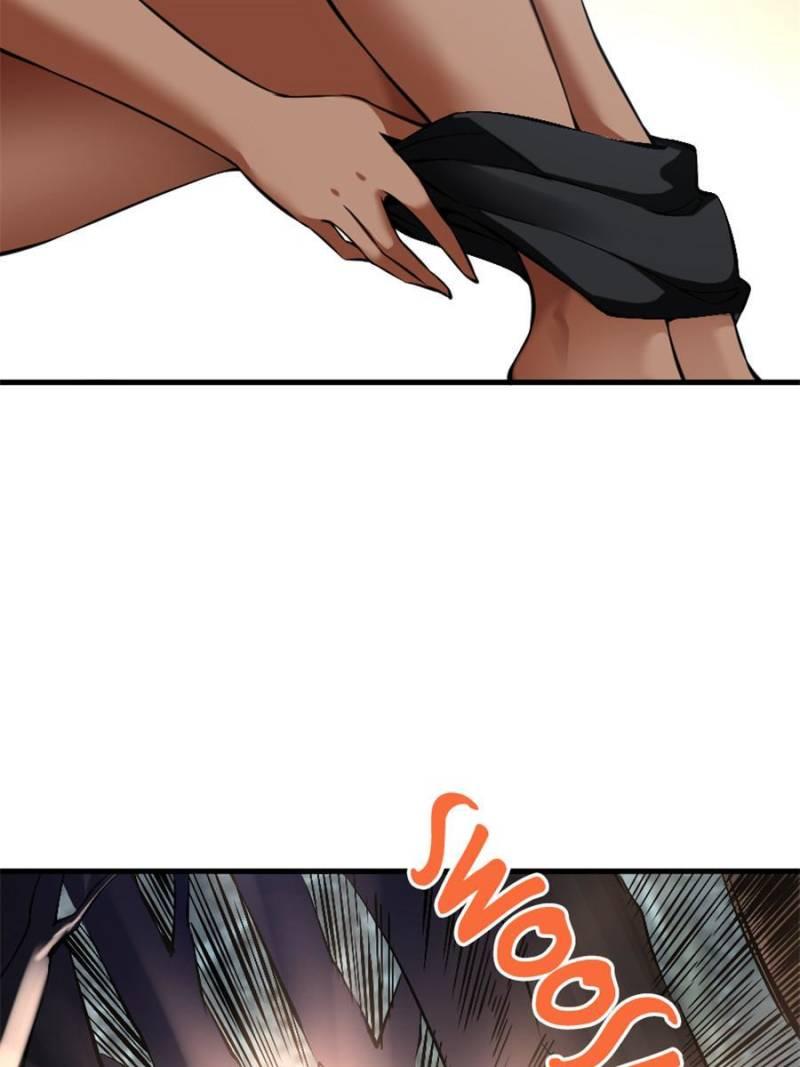 Release That Witch Chap 497 - Next Chap 498