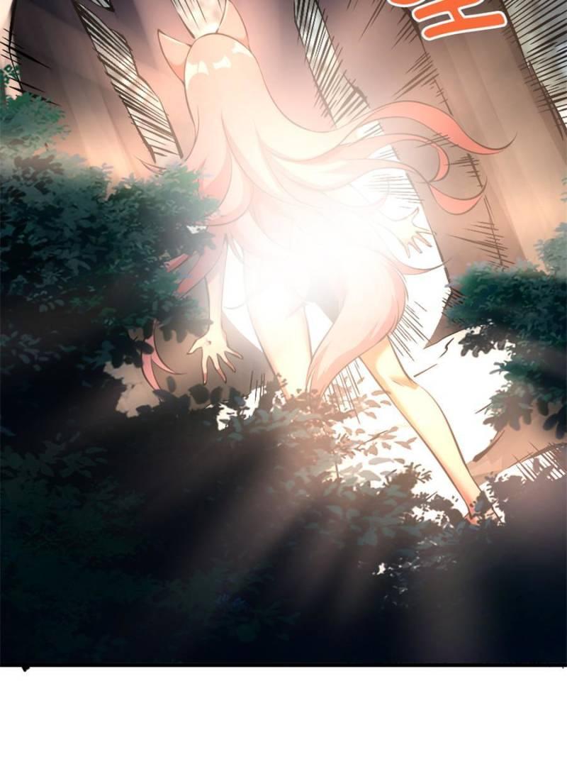 Release That Witch Chap 497 - Next Chap 498