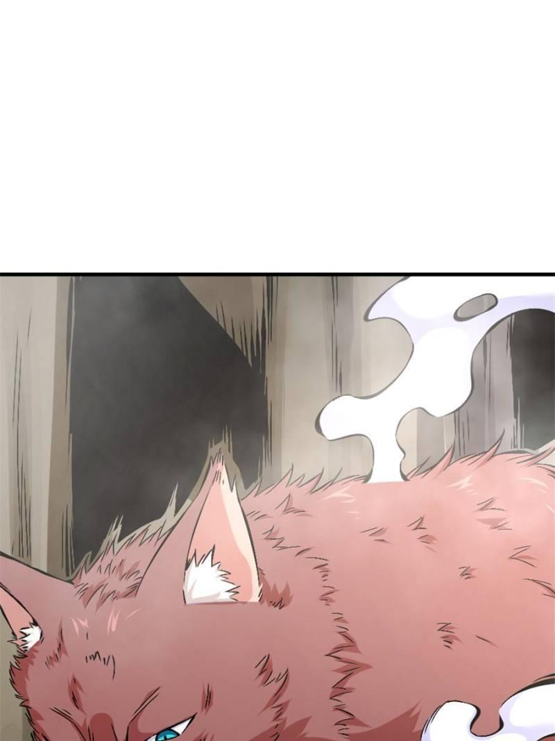Release That Witch Chap 497 - Next Chap 498
