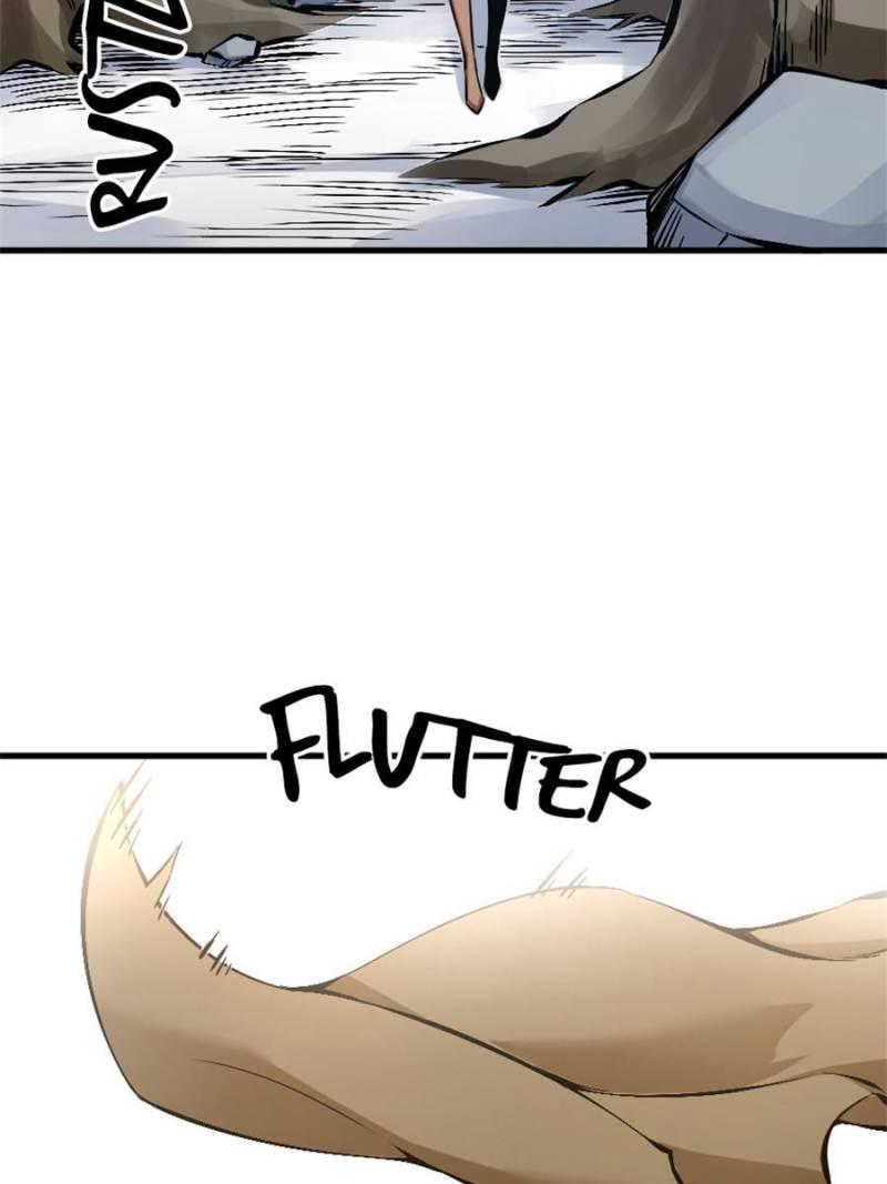 Release That Witch Chap 497 - Next Chap 498
