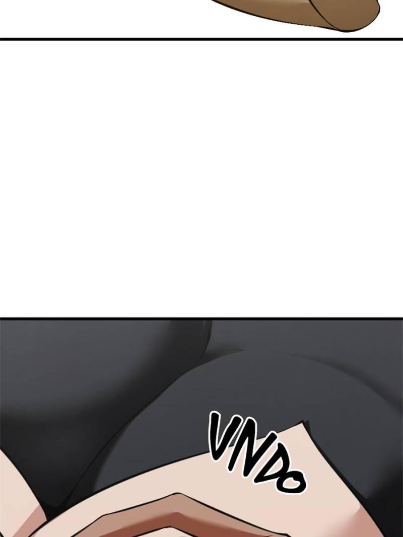Release That Witch Chap 497 - Next Chap 498