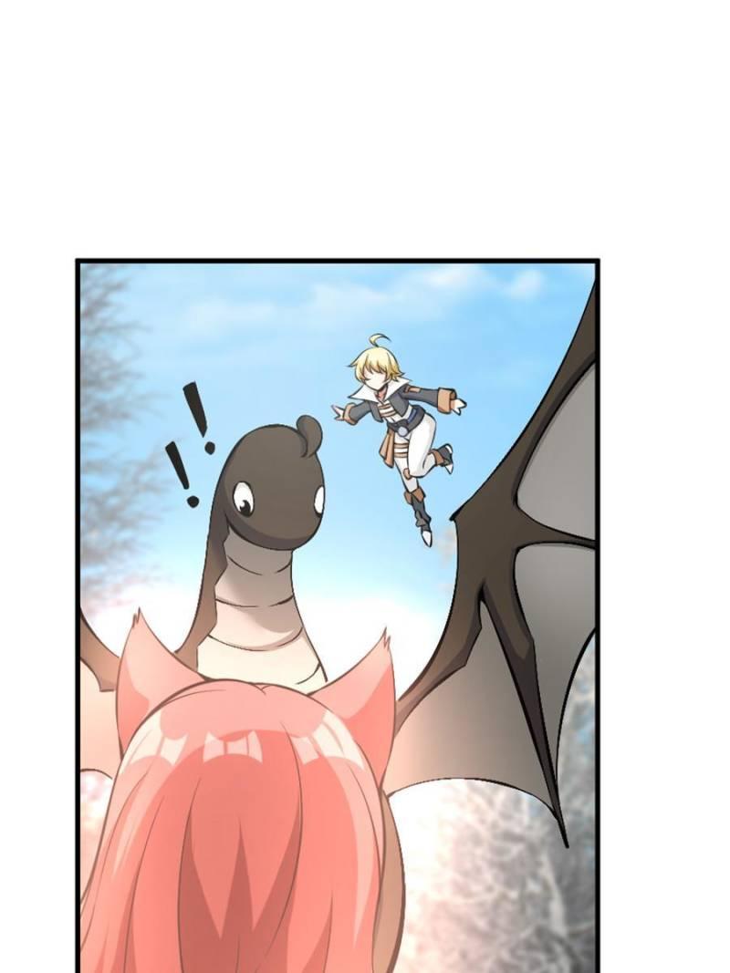 Release That Witch Chap 497 - Next Chap 498