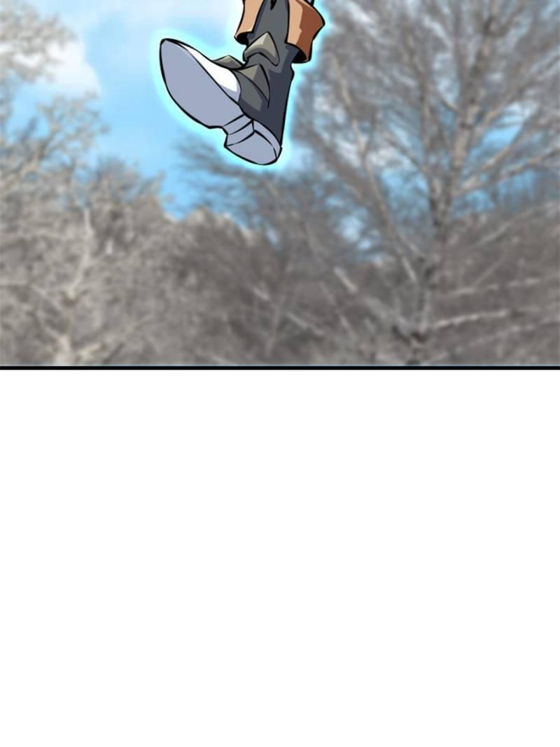 Release That Witch Chap 497 - Next Chap 498