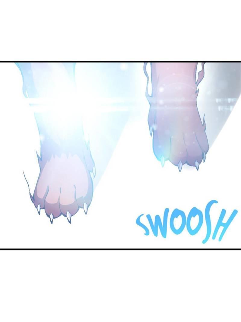 Release That Witch Chap 497 - Next Chap 498