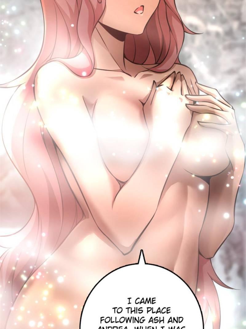 Release That Witch Chap 497 - Next Chap 498