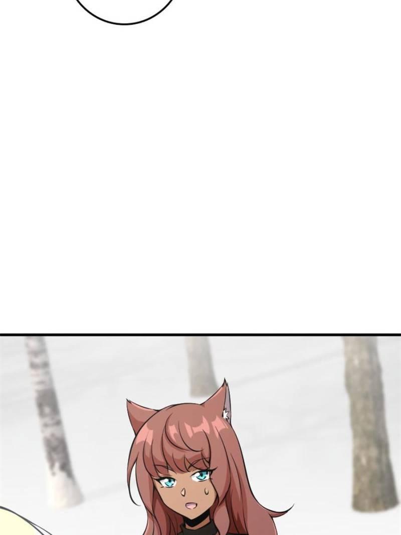 Release That Witch Chap 497 - Next Chap 498