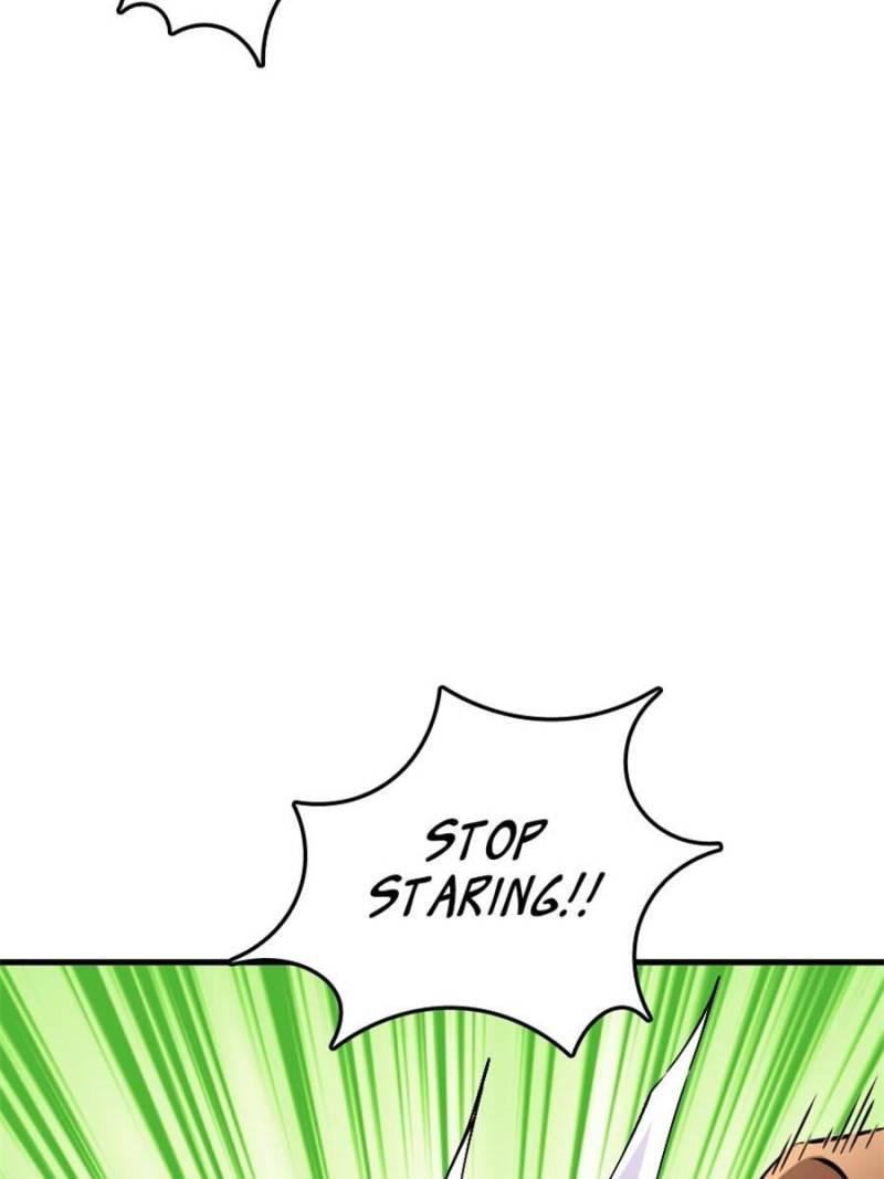 Release That Witch Chap 497 - Next Chap 498