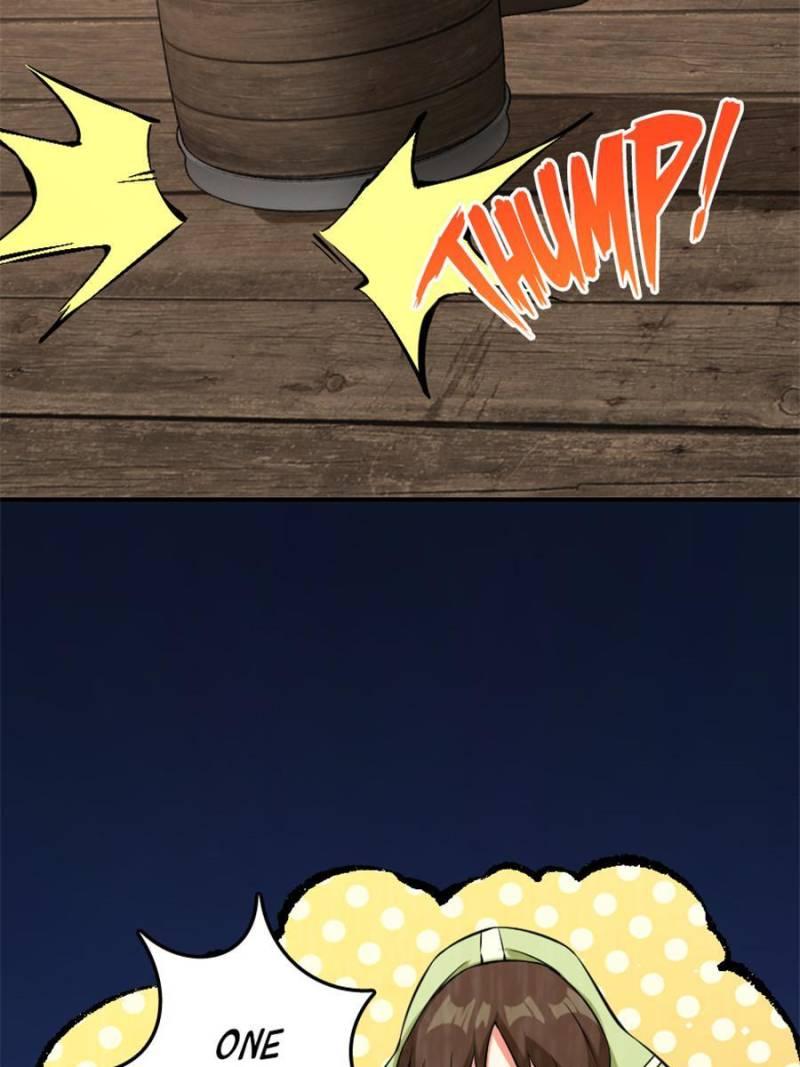 Release That Witch Chap 497 - Next Chap 498