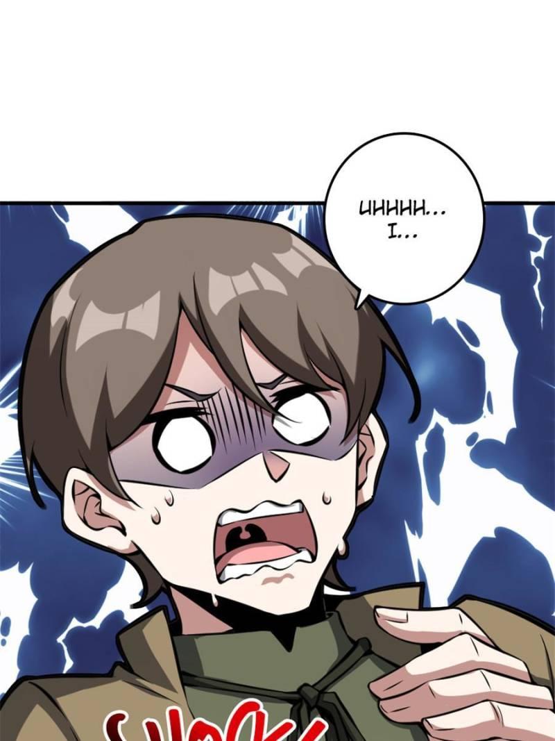 Release That Witch Chap 494 - Next Chap 495
