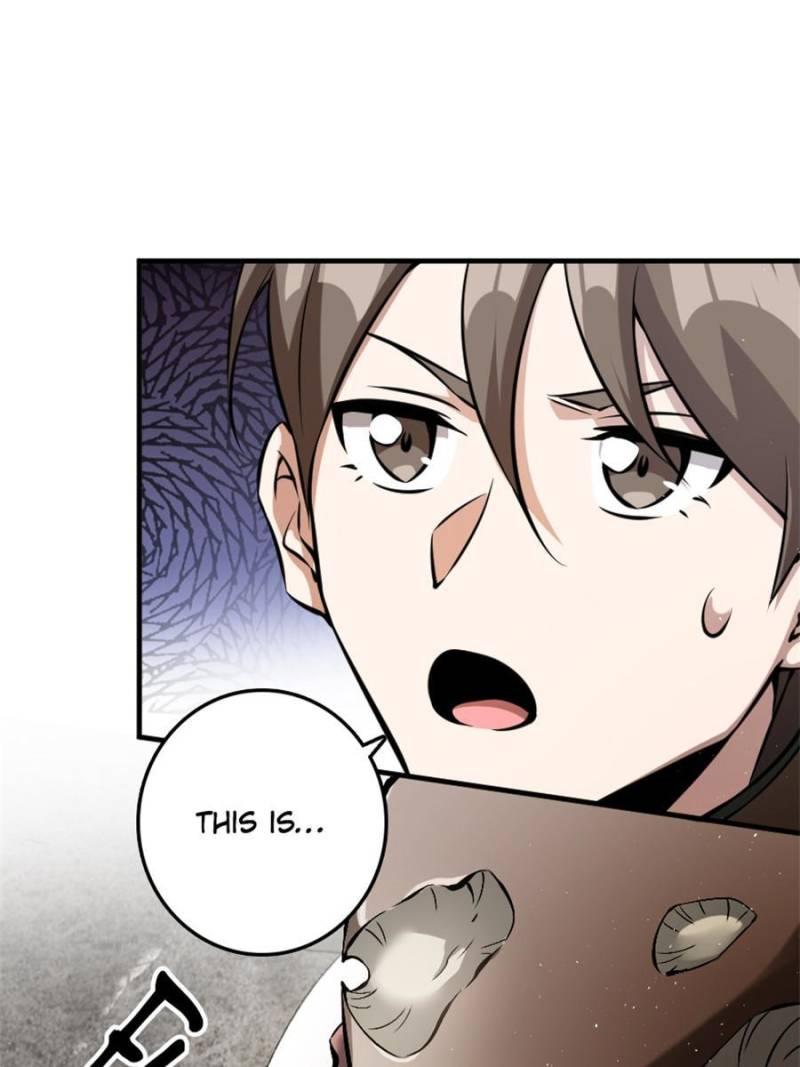 Release That Witch Chap 494 - Next Chap 495