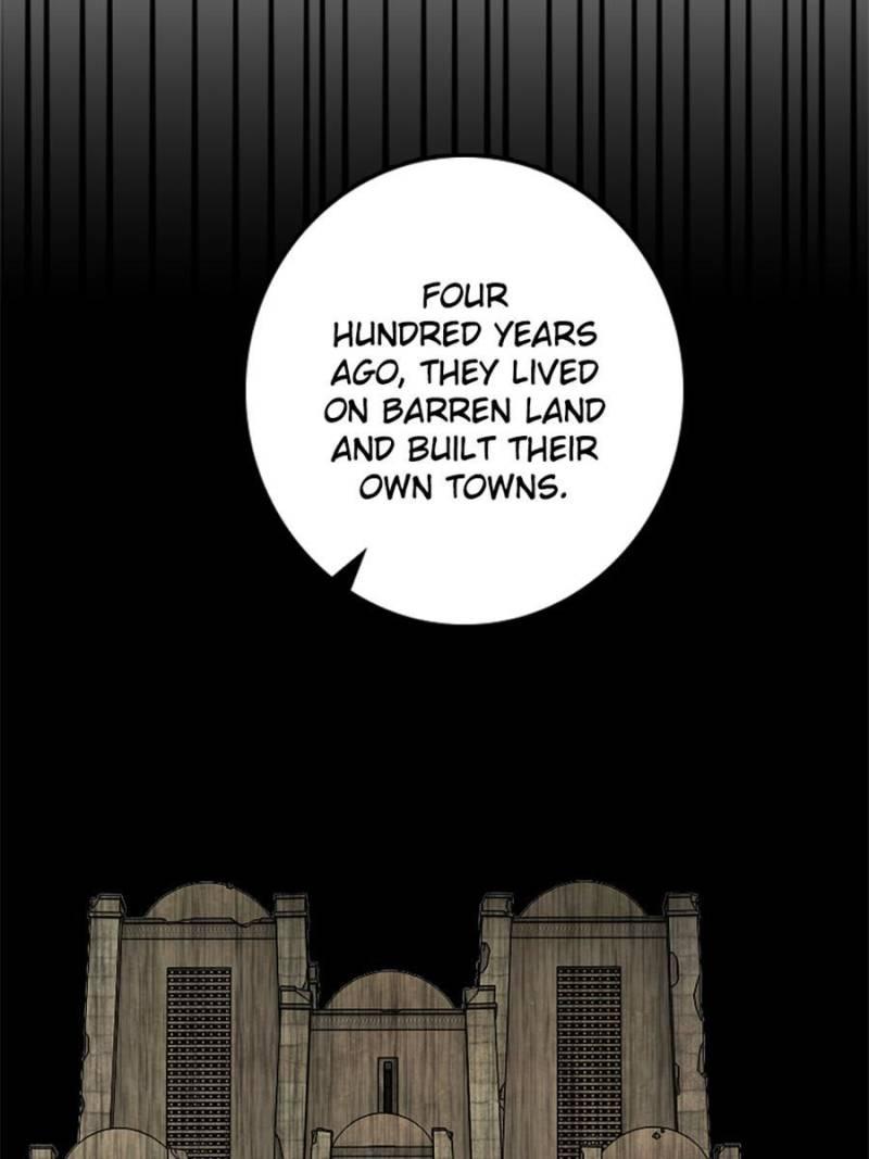 Release That Witch Chap 494 - Next Chap 495