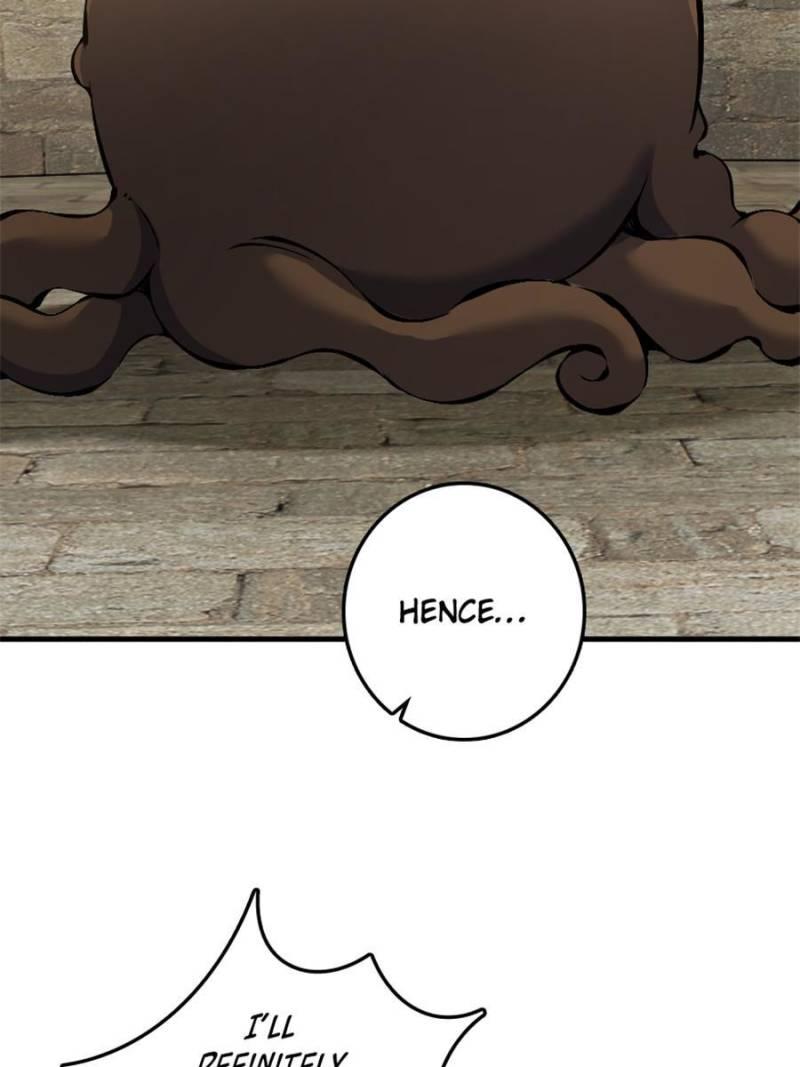 Release That Witch Chap 494 - Next Chap 495