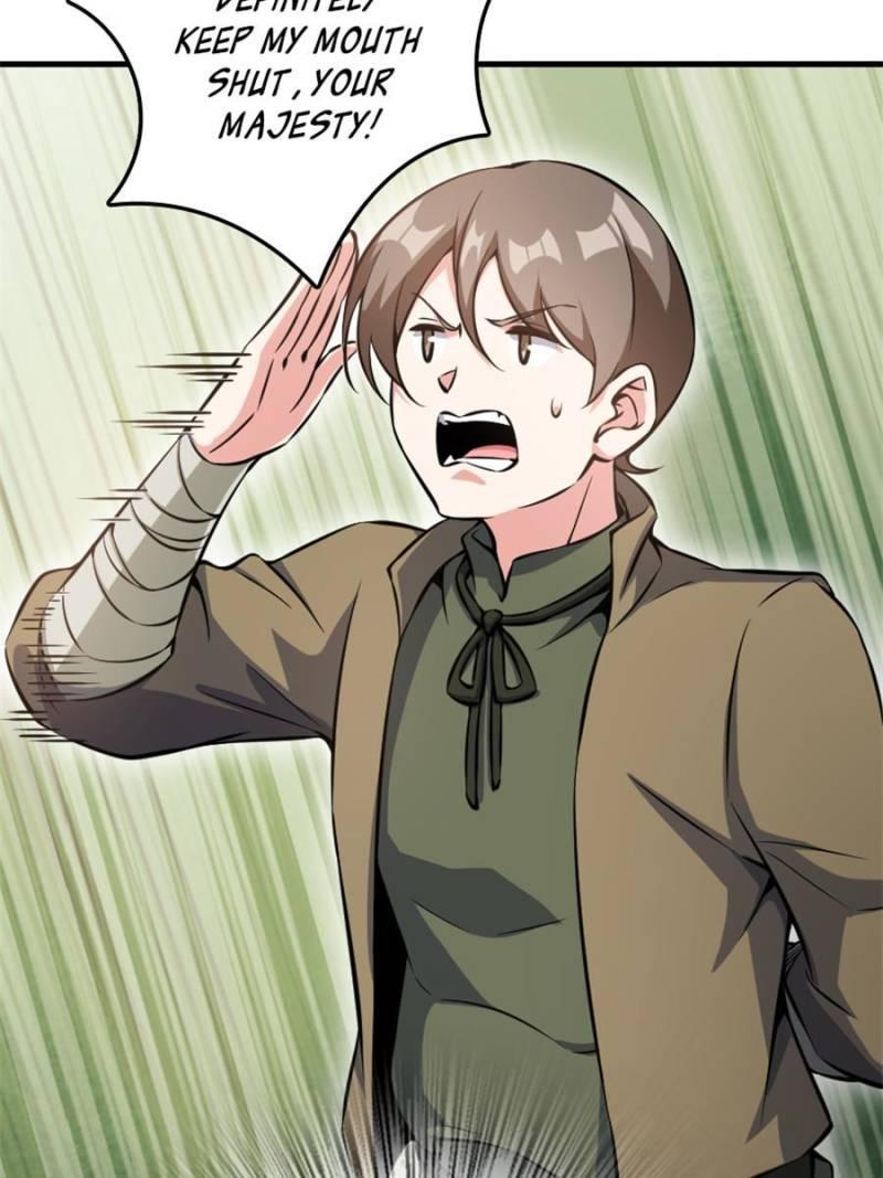 Release That Witch Chap 494 - Next Chap 495