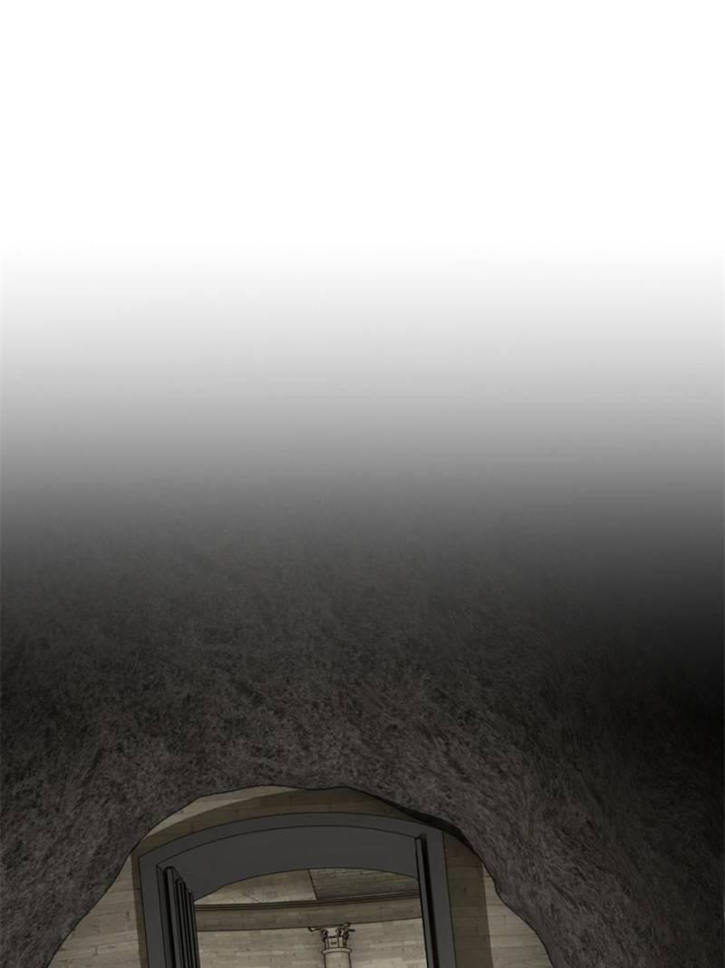 Release That Witch Chap 494 - Next Chap 495