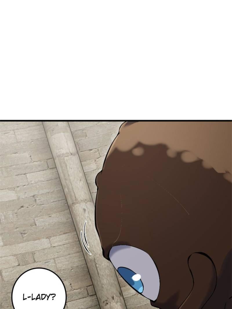 Release That Witch Chap 494 - Next Chap 495