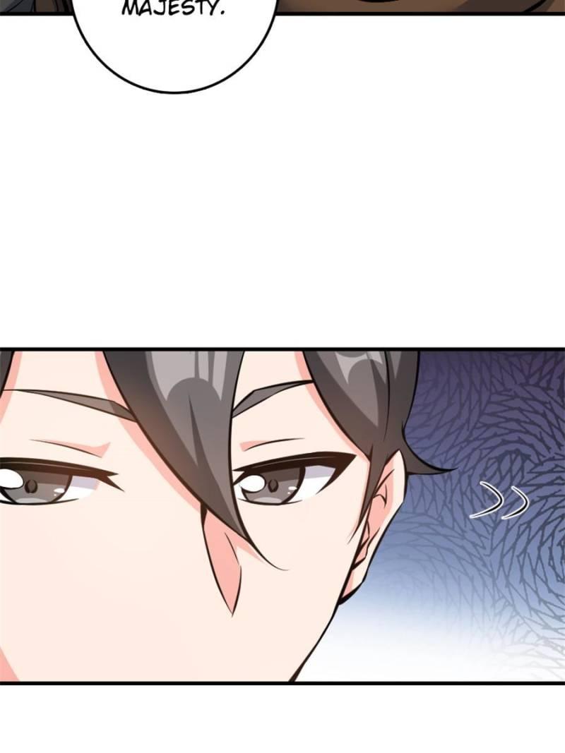 Release That Witch Chap 494 - Next Chap 495