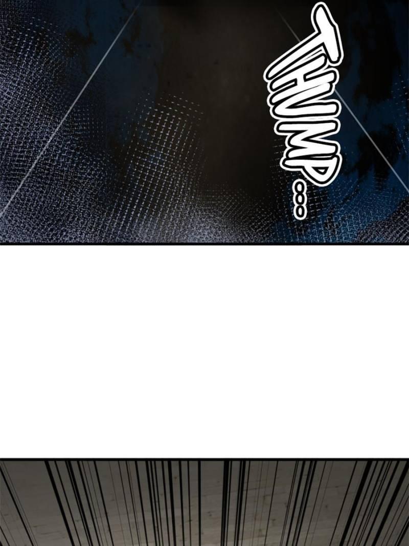 Release That Witch Chap 494 - Next Chap 495