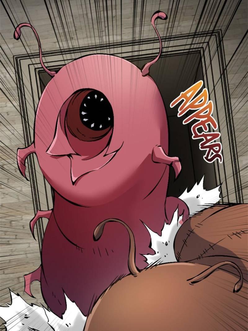 Release That Witch Chap 494 - Next Chap 495